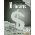 Larry Williams – Future Millionaires Trading Course(SEE 1 MORE Unbelievable BONUS INSIDE!! Easy Manual for Scalping The Forex)